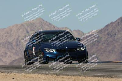 media/Oct-24-2025-Doghouse Garage (Fri) [[783d2ff07a]]/1-Advanced/Session 4 (Turn 9)/